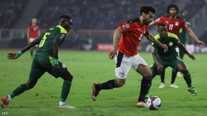 عدد المنتخبات العربية المشاركة في كأس أمم إفريقيا ينخفض – بين ماتش  Bein Match